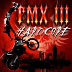 FMX Hardcore III mobile game